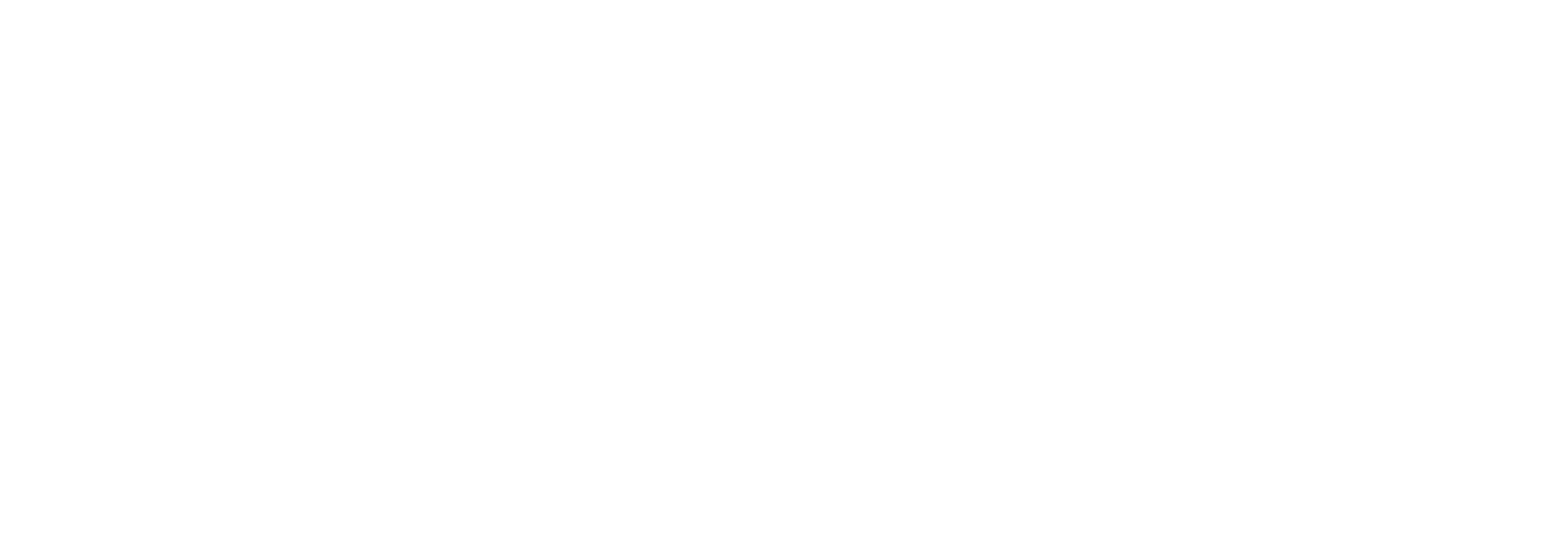 Logo Pelagos Stratégie